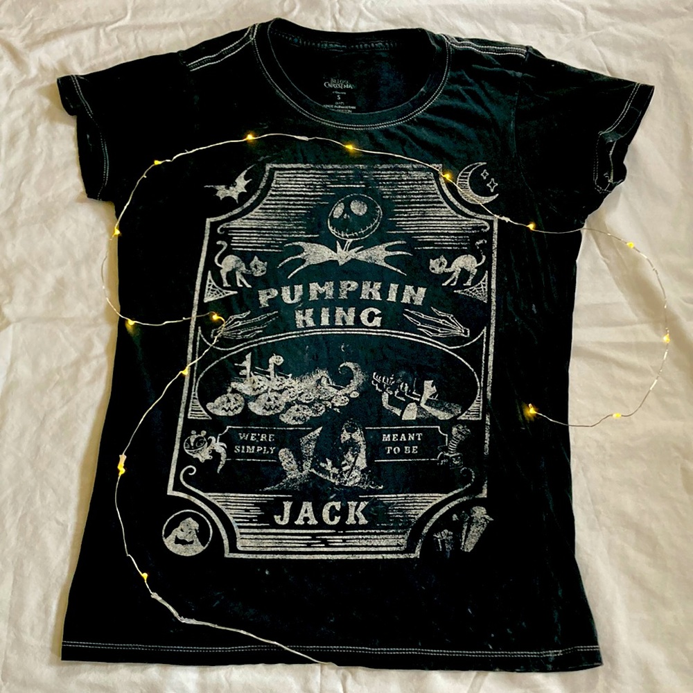 🎃PUMPKIM KING🎃 T-Shirt